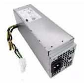 Dell Power Supply 200W For Inspiron 3470 Vostro 3470 Optiplex 3060 5060 HU200EBS-00  